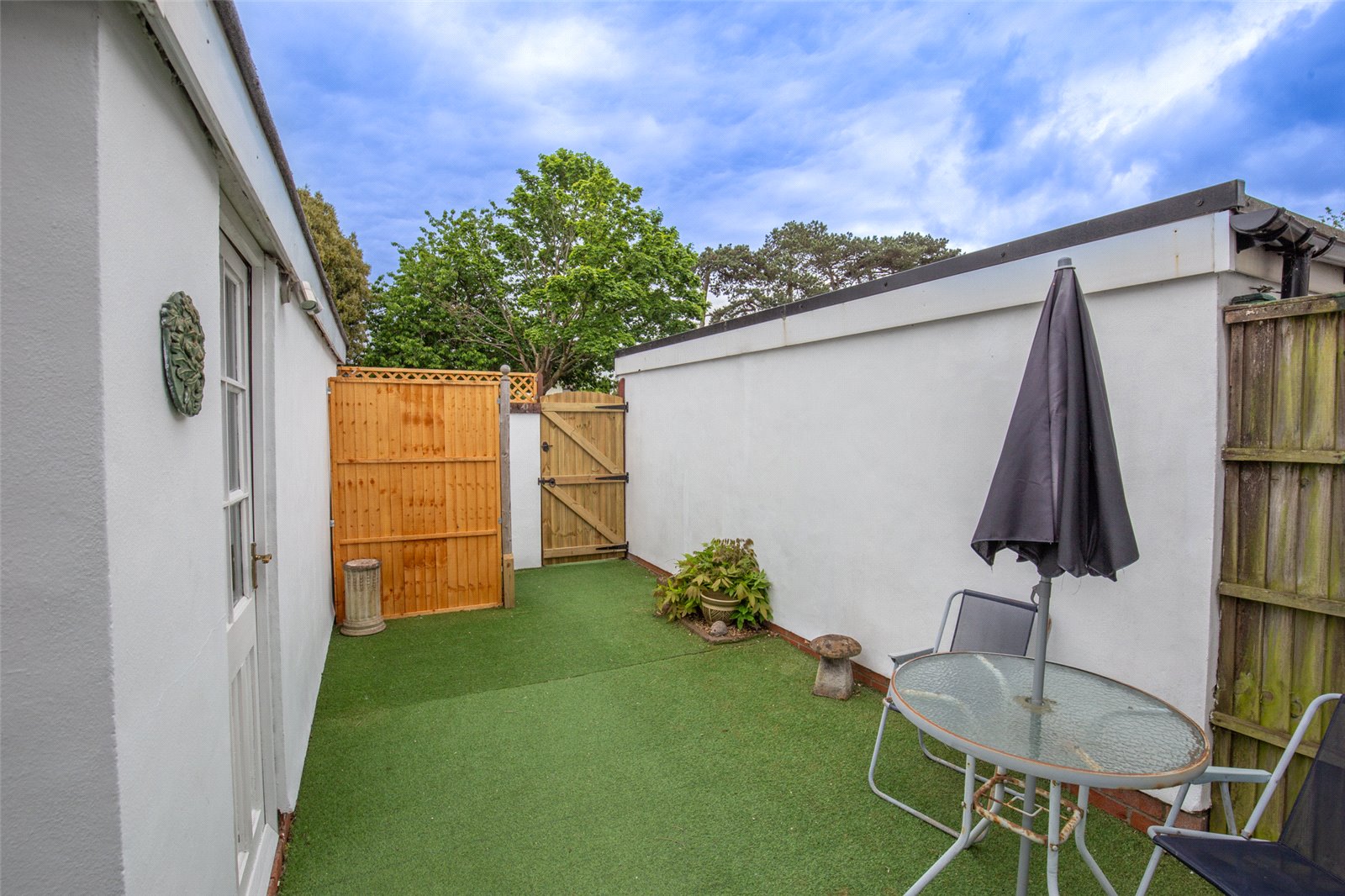 3 bedroom House for sale in Bristol