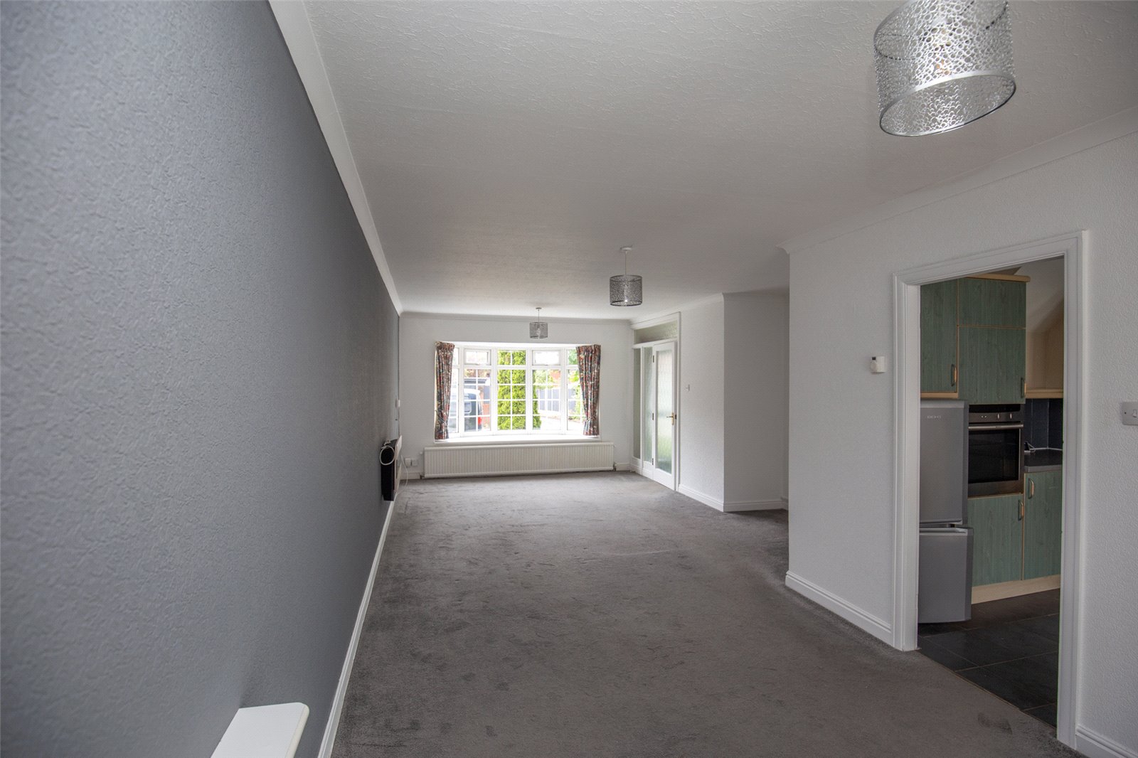3 bedroom House for sale in Bristol