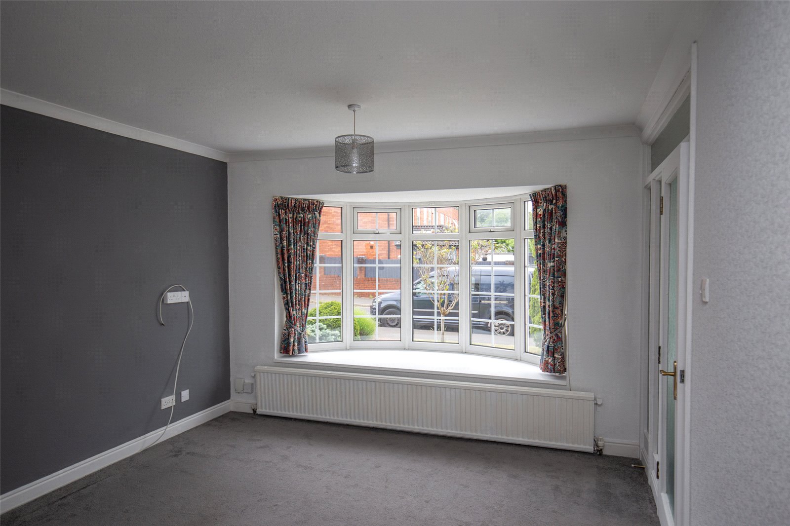 3 bedroom House for sale in Bristol