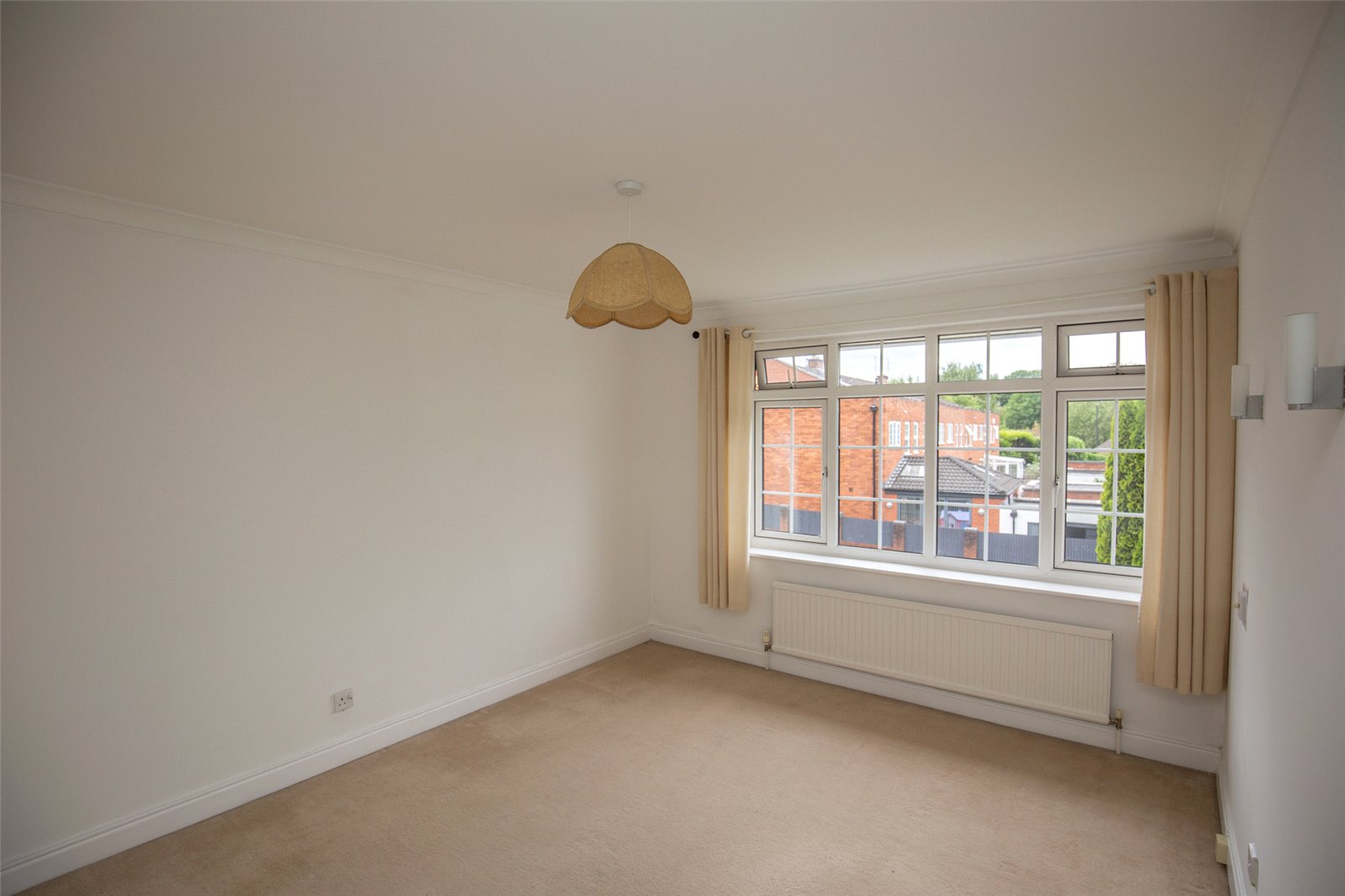 3 bedroom House for sale in Bristol