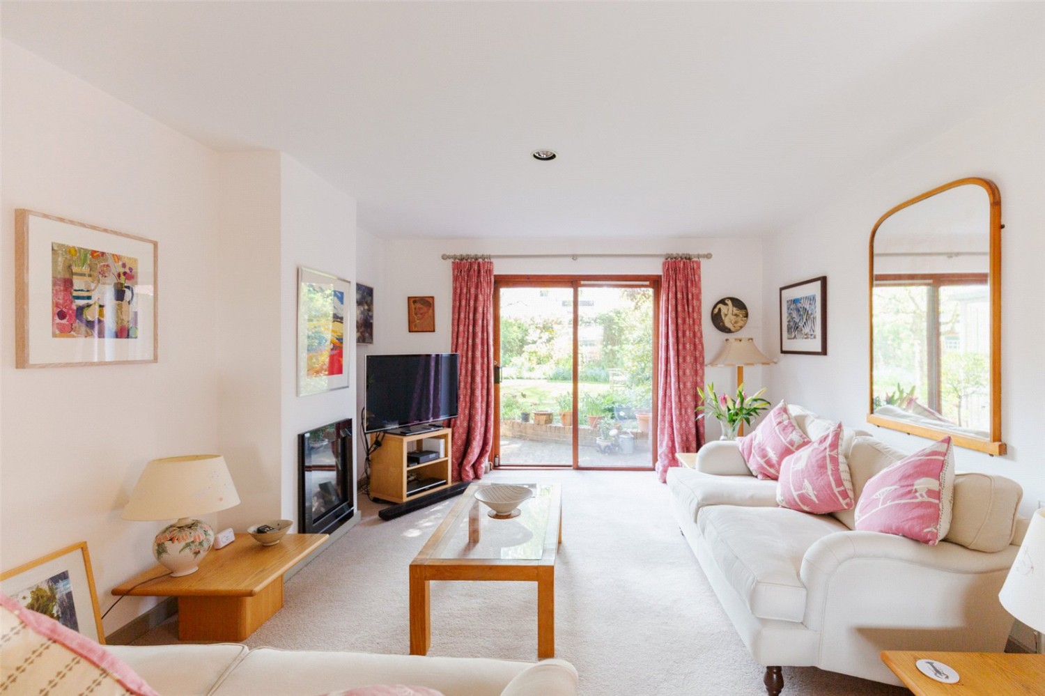 Henleaze, Bristol