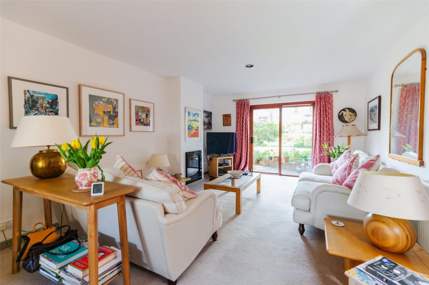 Henleaze, Bristol