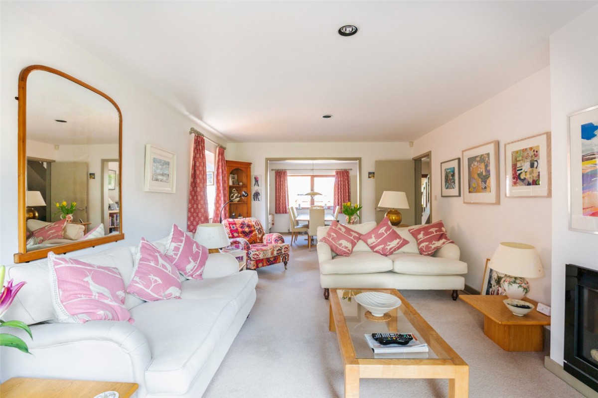 Henleaze, Bristol