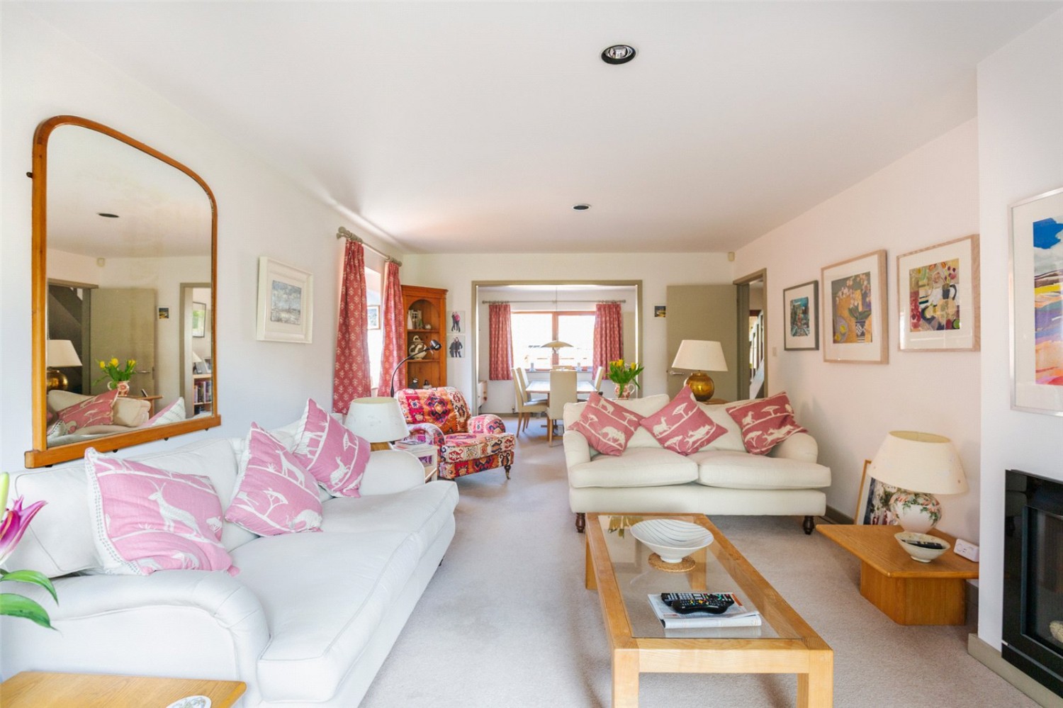 Henleaze, Bristol