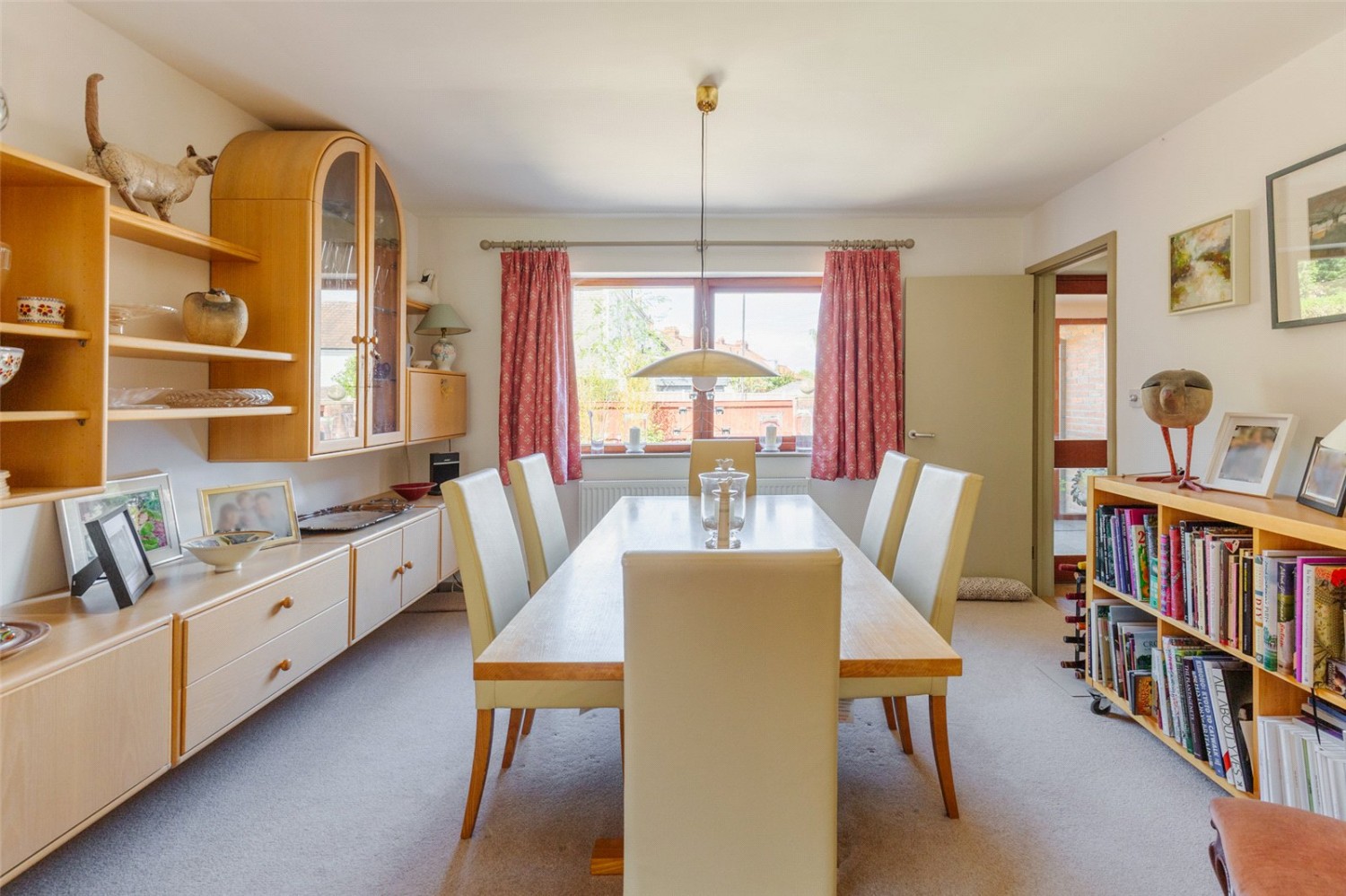 Henleaze, Bristol