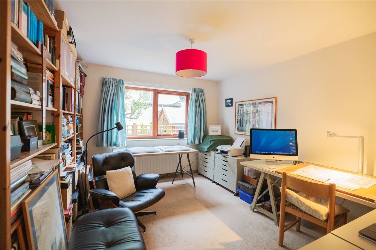 Henleaze, Bristol