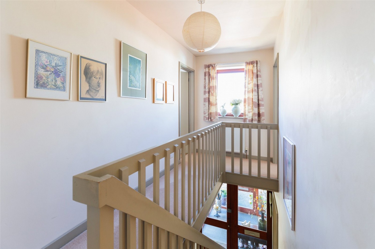 Henleaze, Bristol