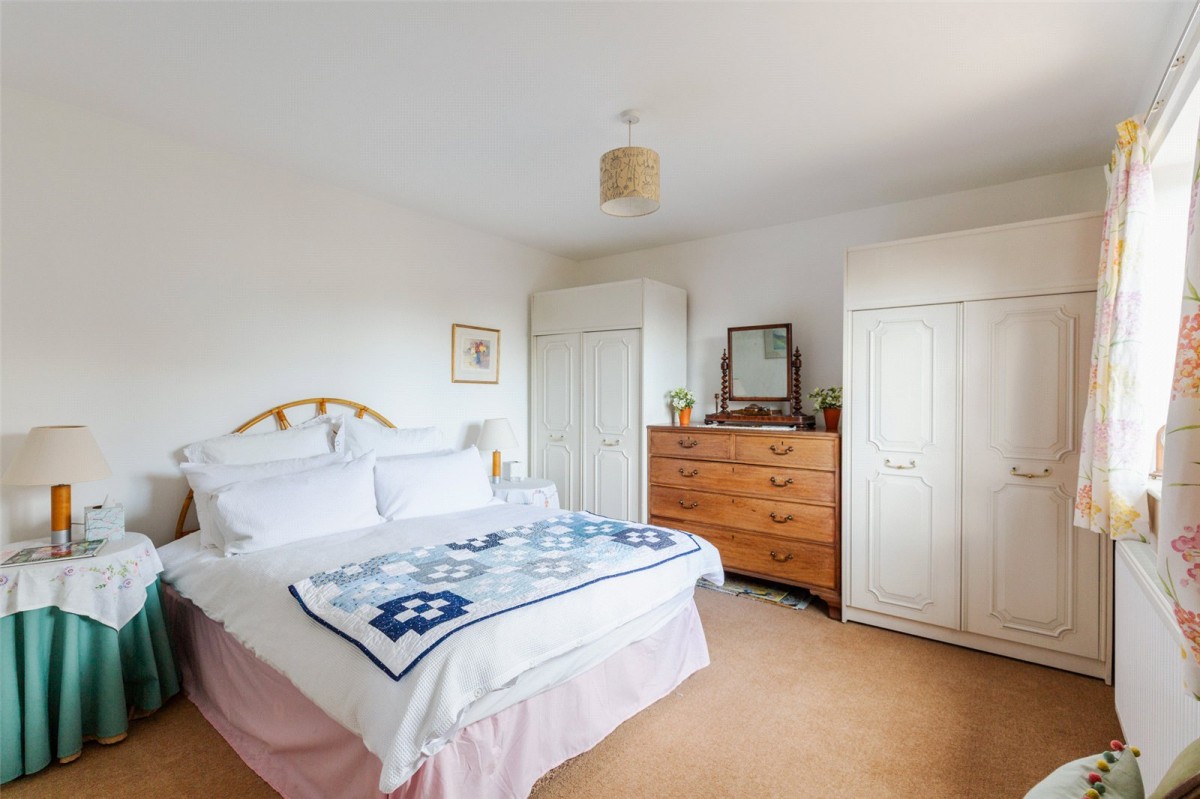 Henleaze, Bristol