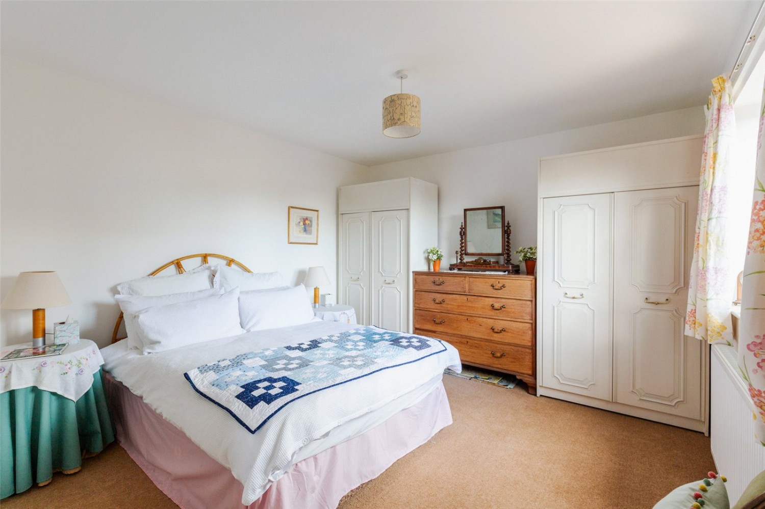 Henleaze, Bristol