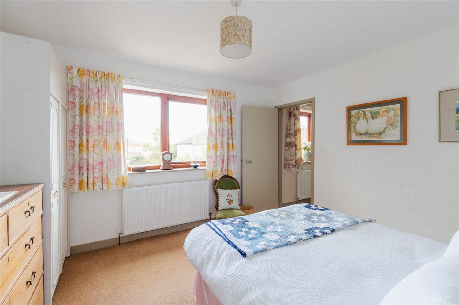 Henleaze, Bristol