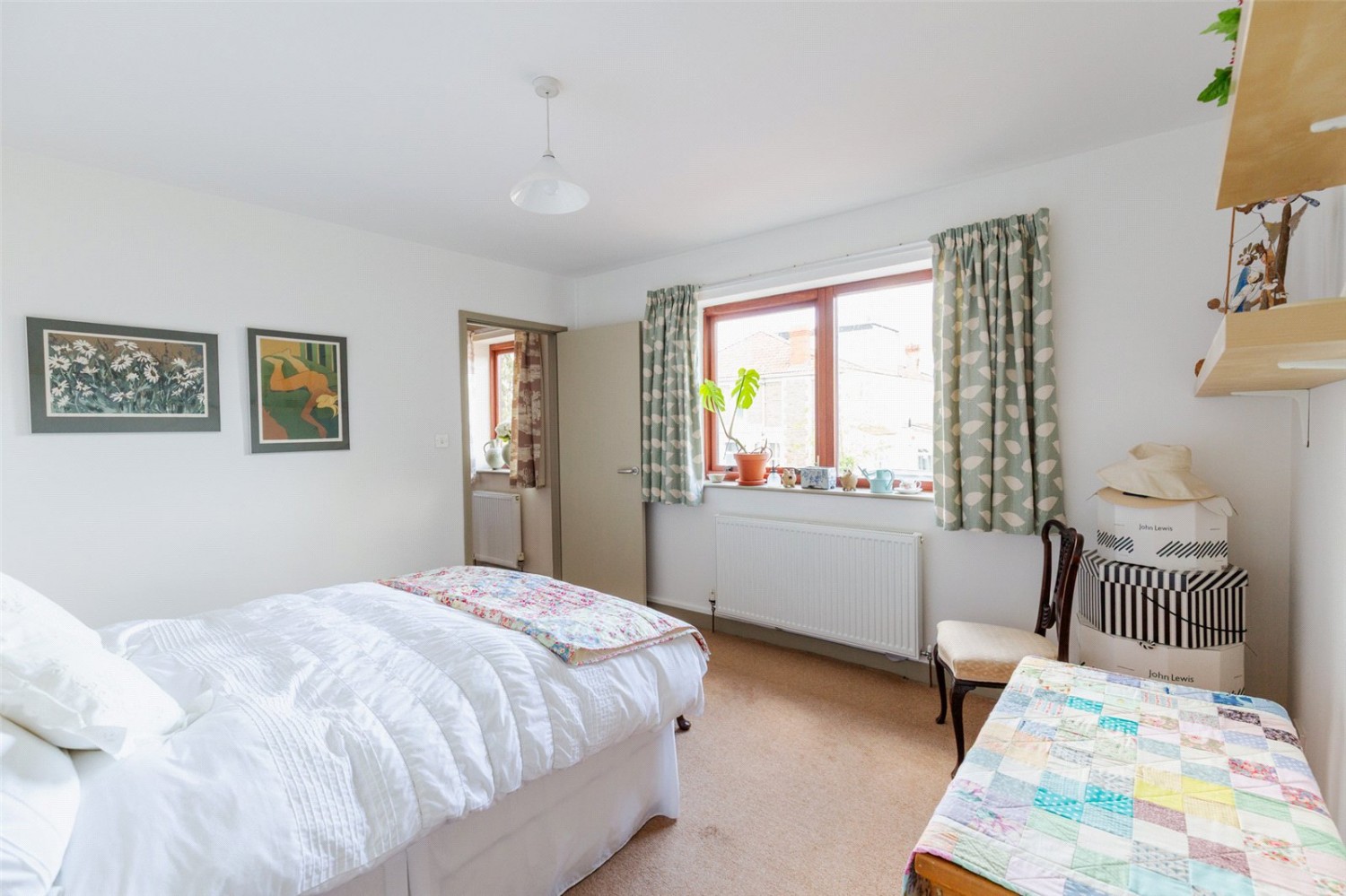 Henleaze, Bristol