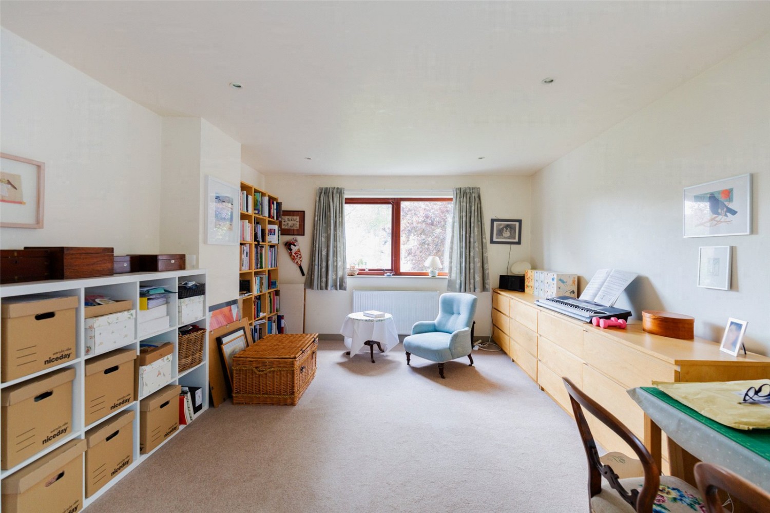 Henleaze, Bristol