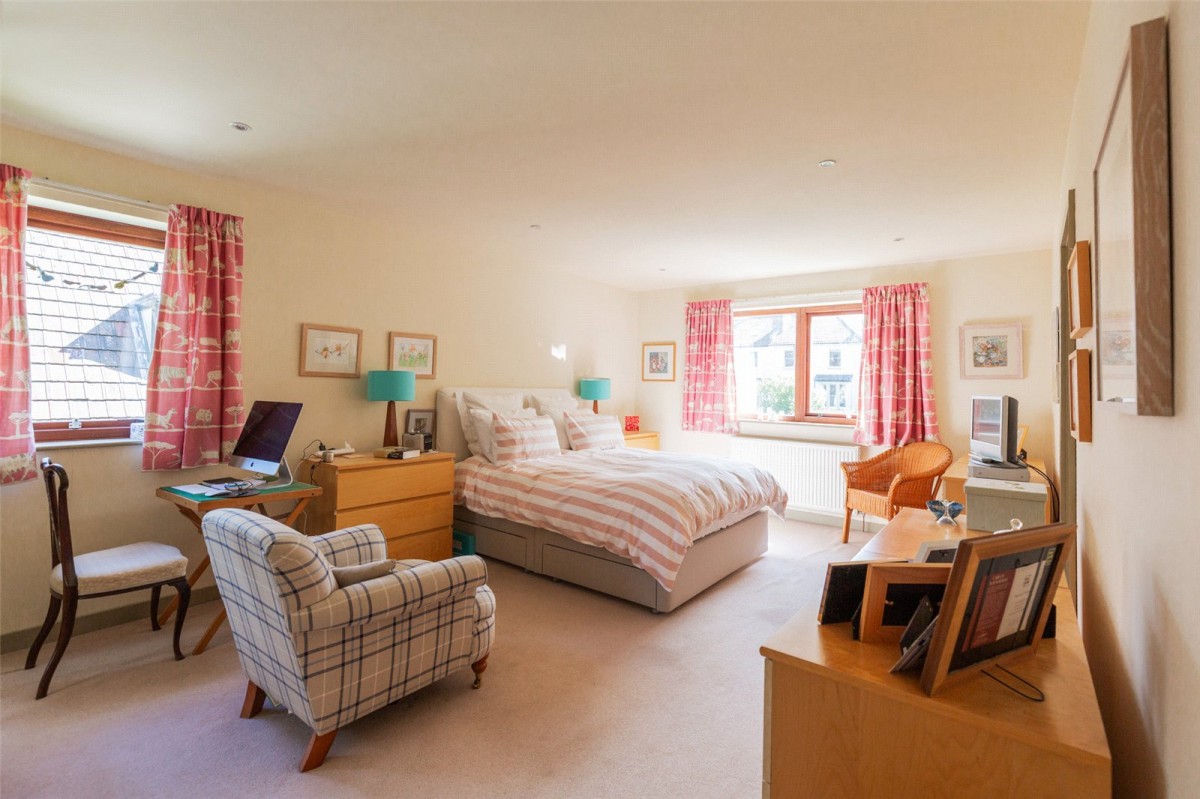 Henleaze, Bristol