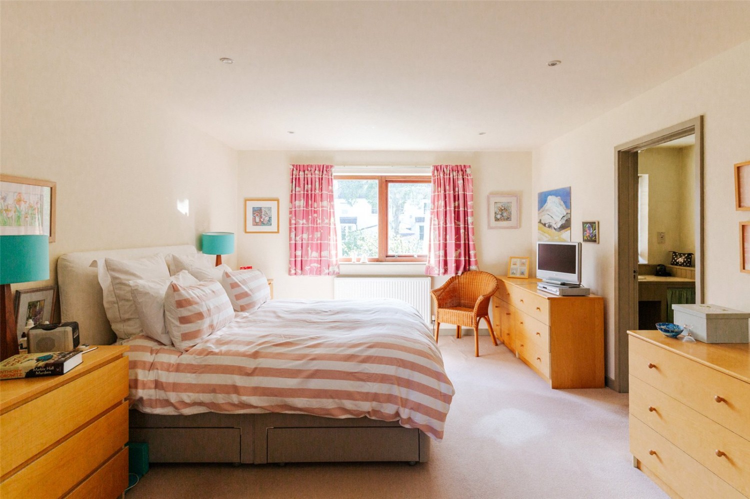 Henleaze, Bristol