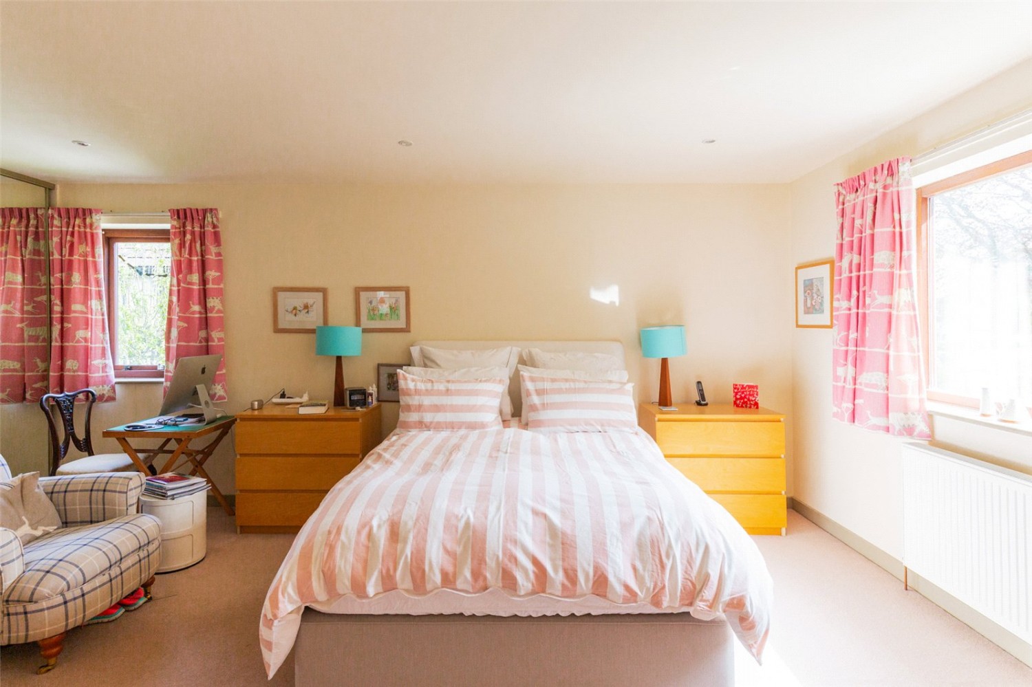 Henleaze, Bristol