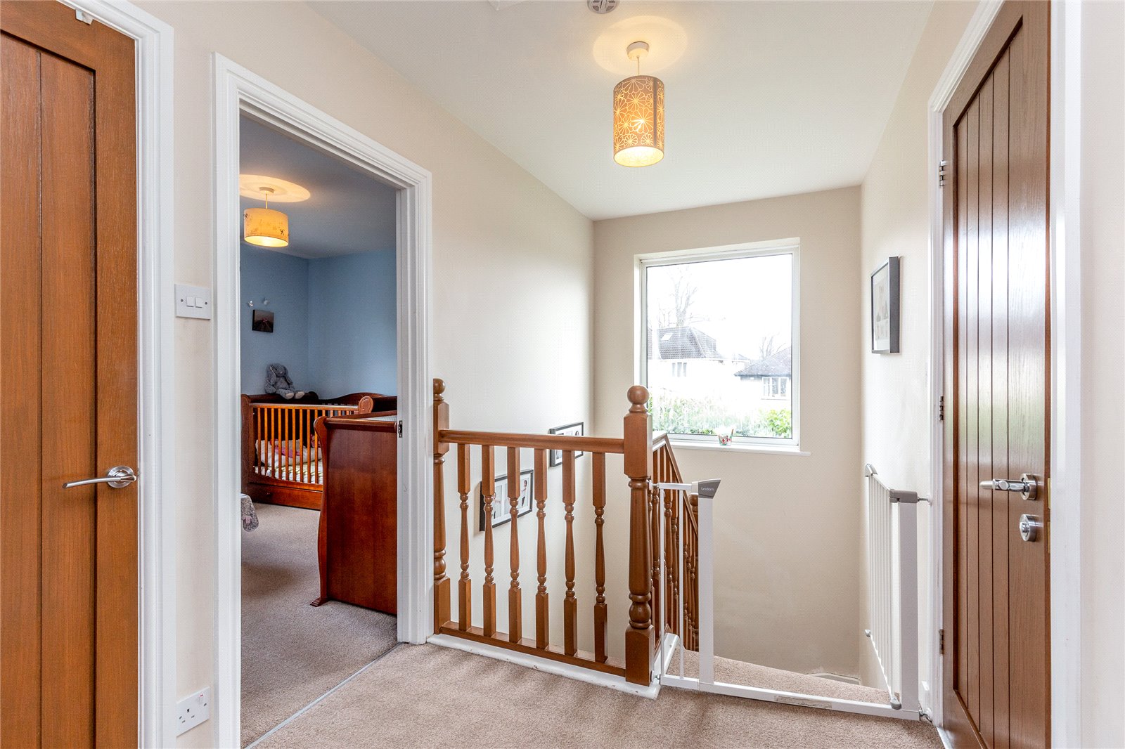 3 bedroom House for sale in Westbury-On-Trym, Bristol
