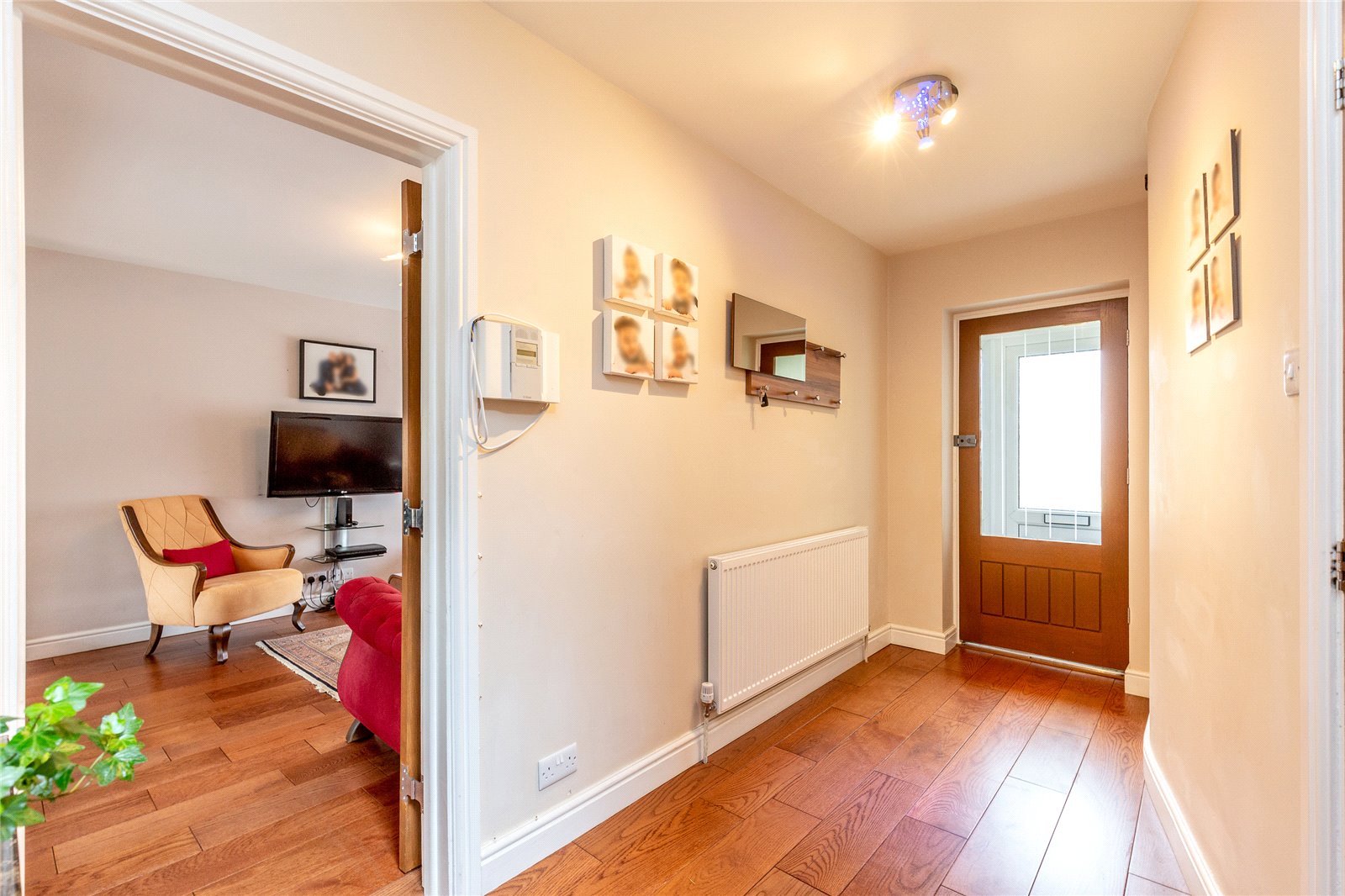 3 bedroom House for sale in Westbury-On-Trym, Bristol