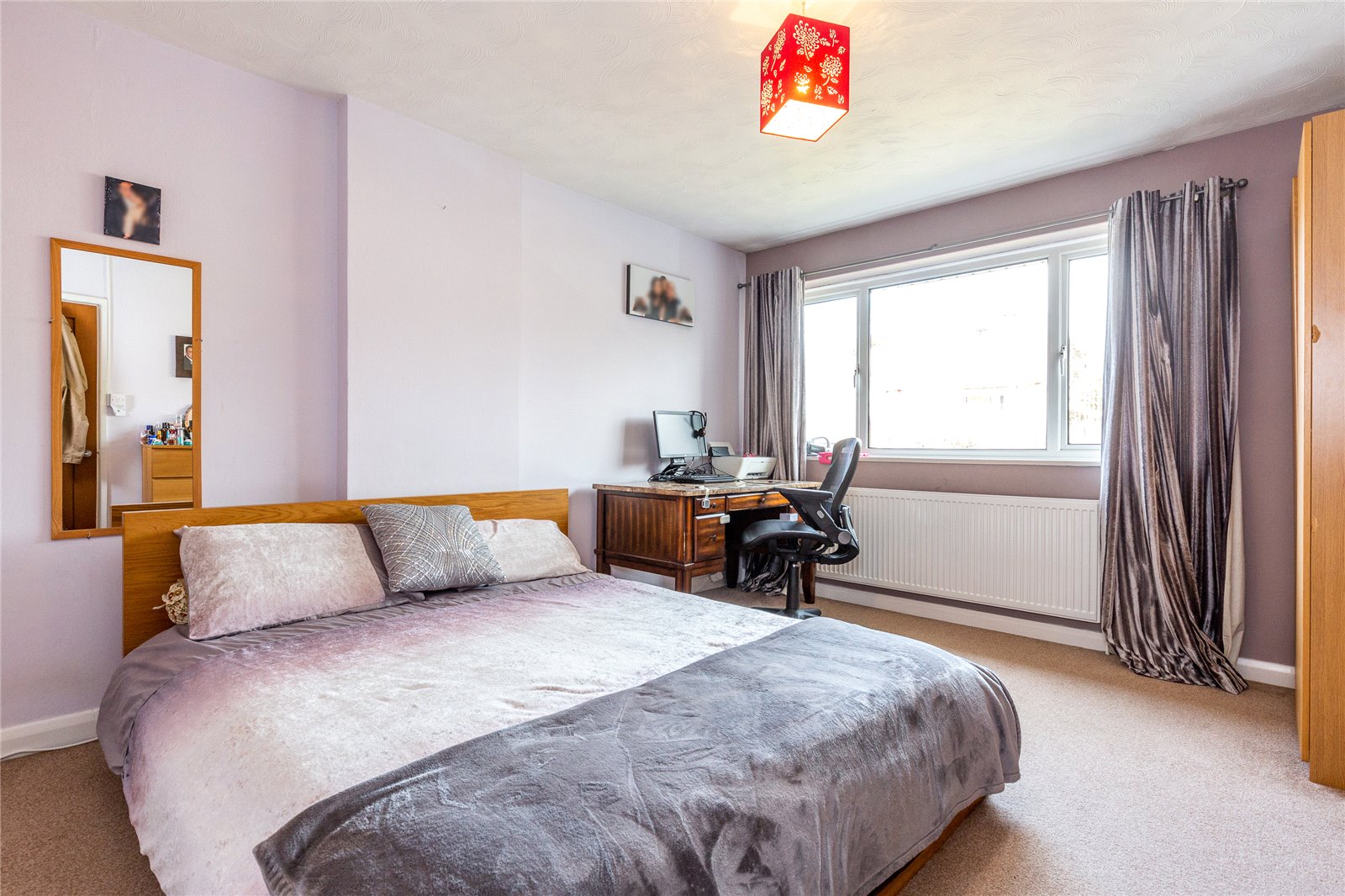 3 bedroom House for sale in Westbury-On-Trym, Bristol
