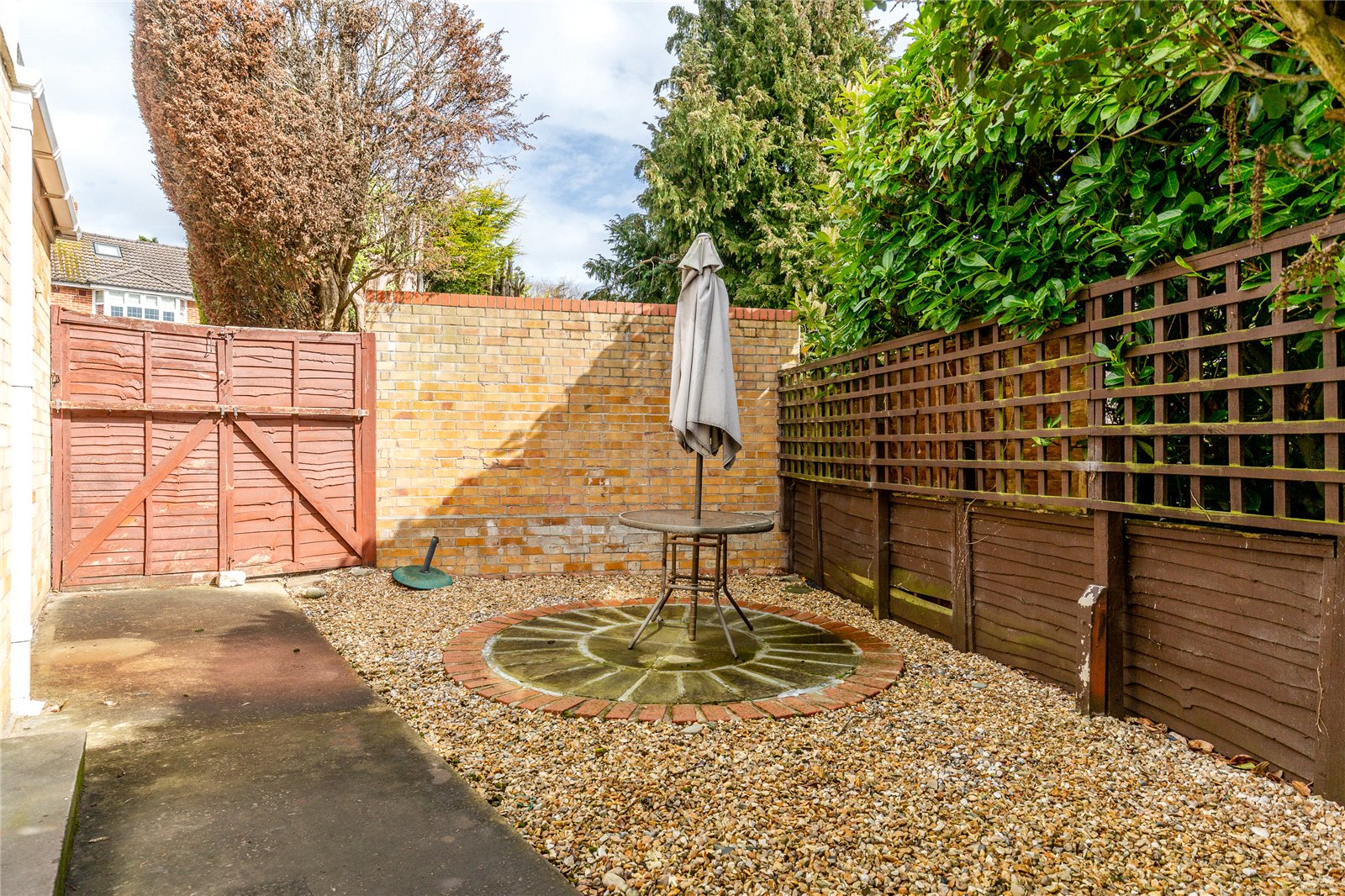 3 bedroom House for sale in Westbury-On-Trym, Bristol