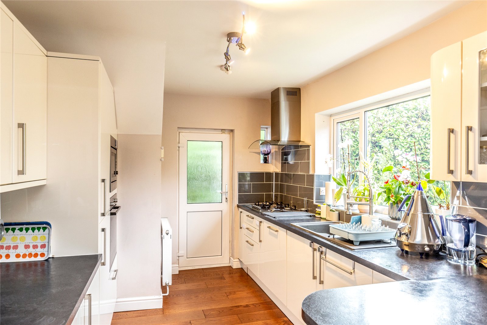 3 bedroom House for sale in Westbury-On-Trym, Bristol