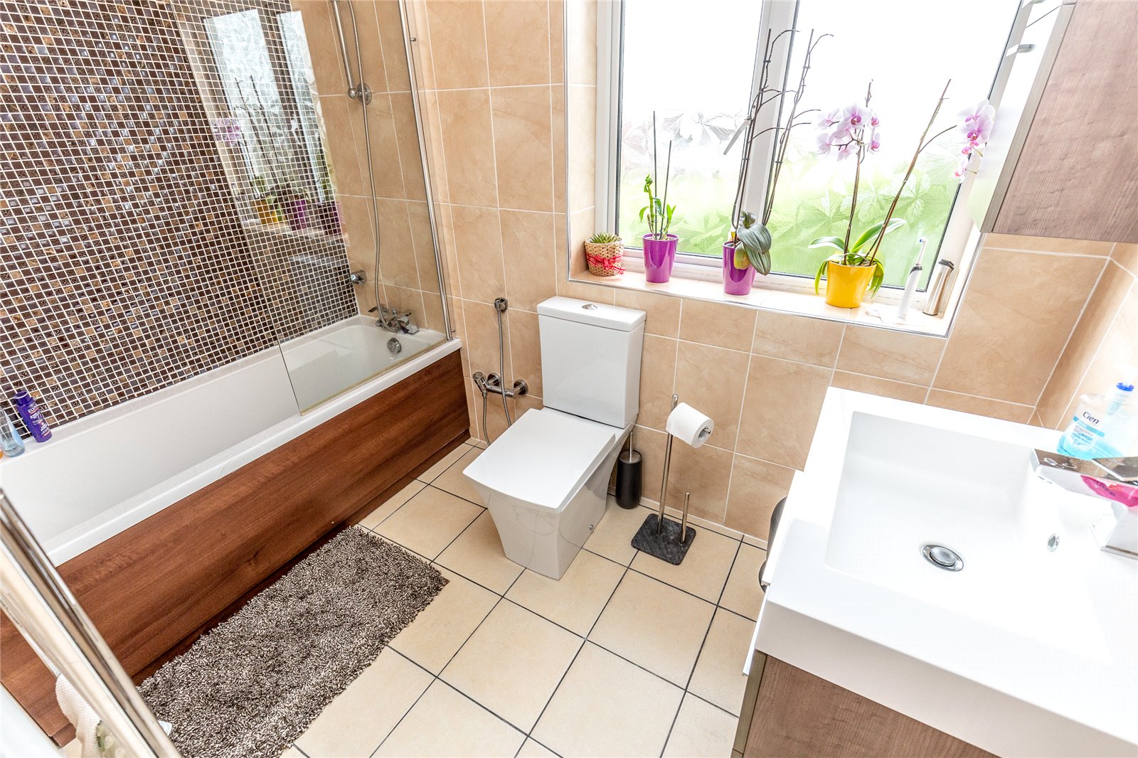 3 bedroom House for sale in Westbury-On-Trym, Bristol