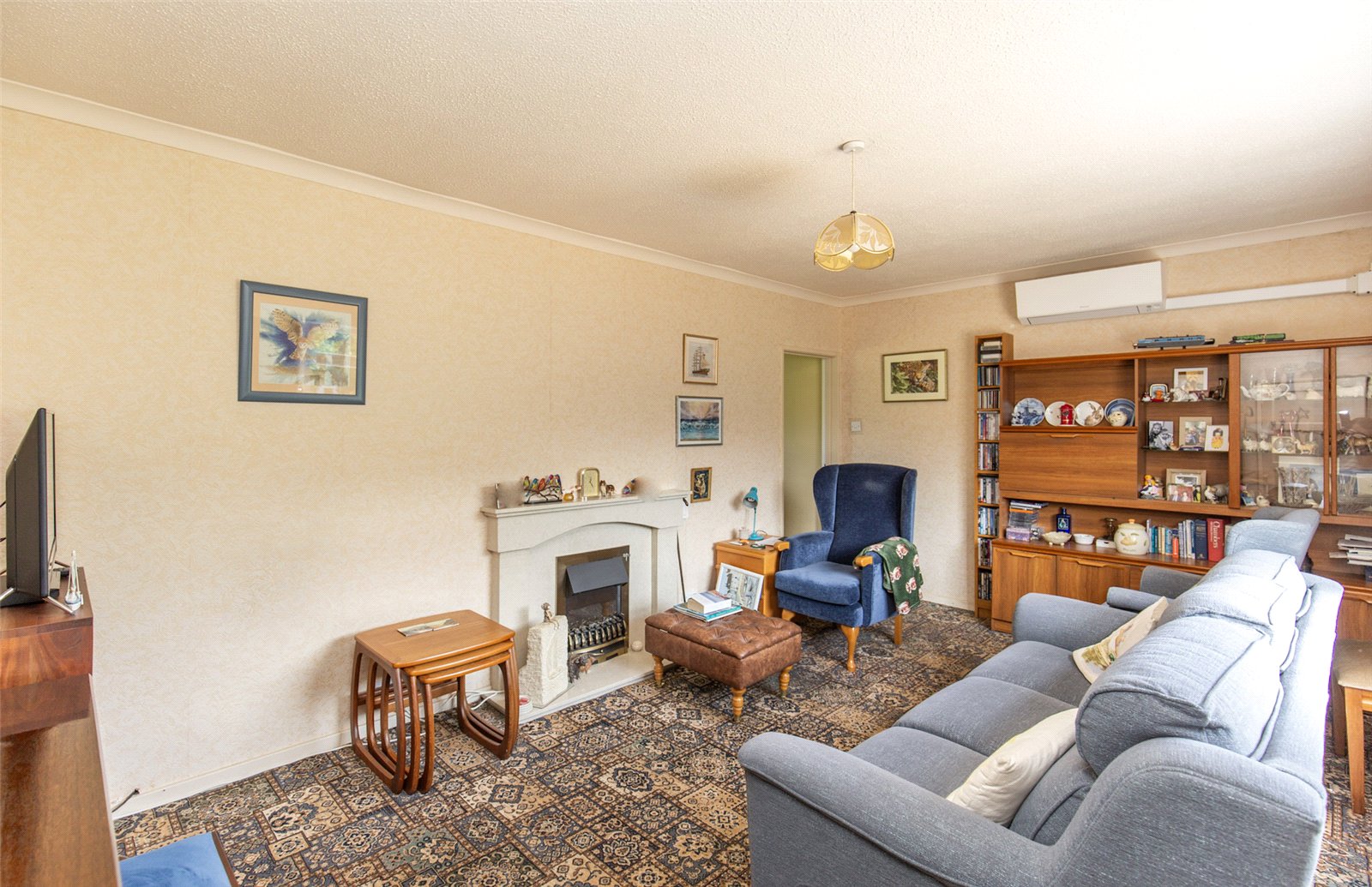 4 bedroom House for sale in Bristol