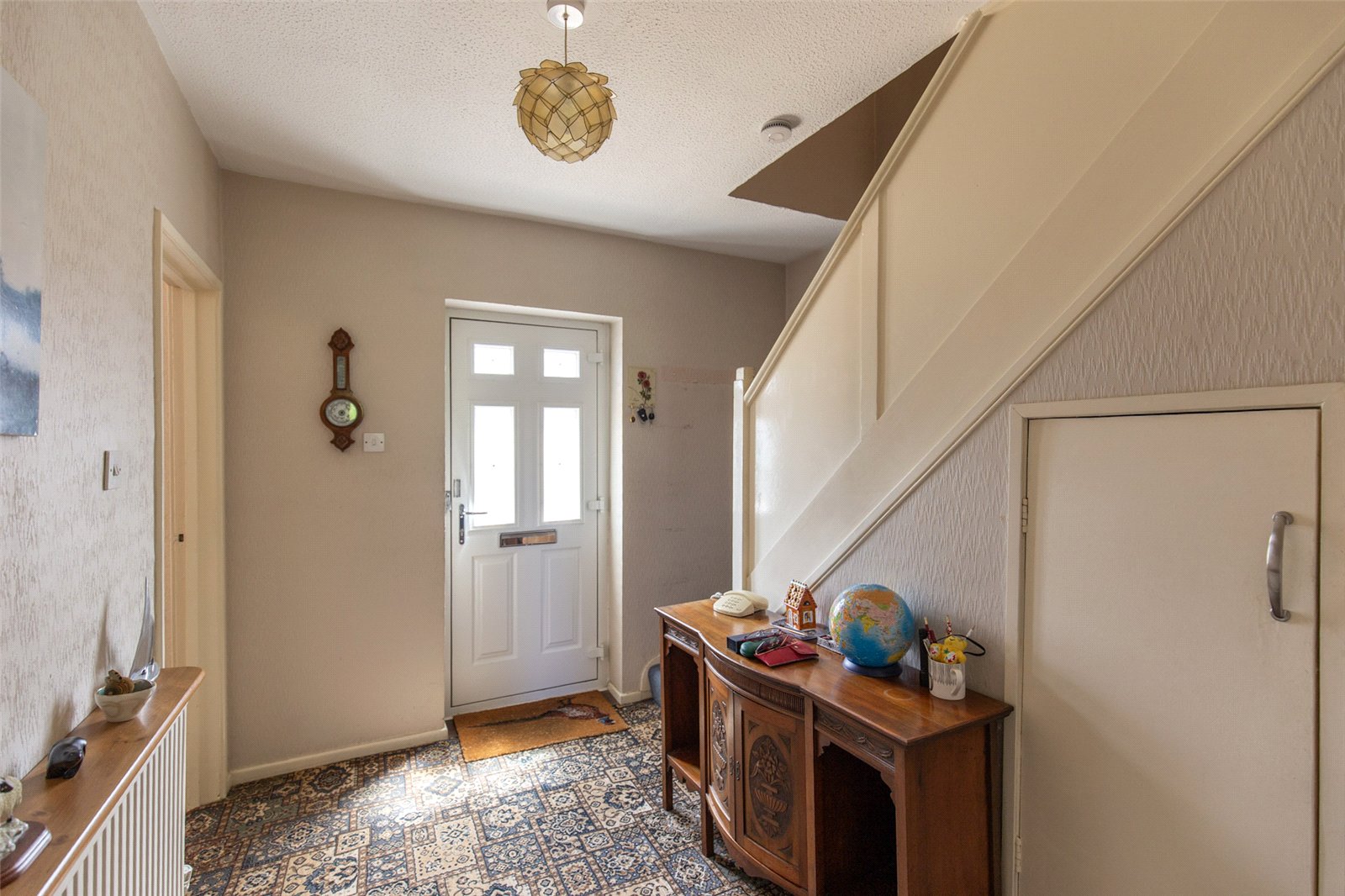 4 bedroom House for sale in Bristol
