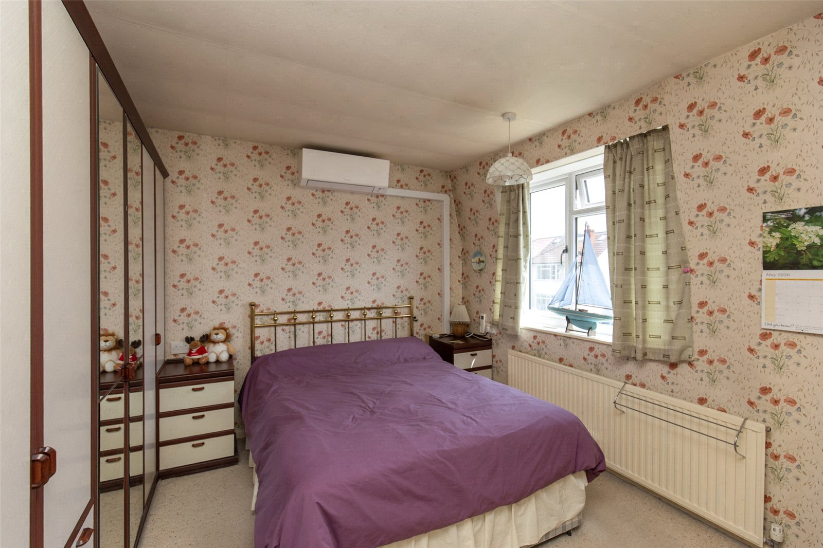 4 bedroom House for sale in Bristol