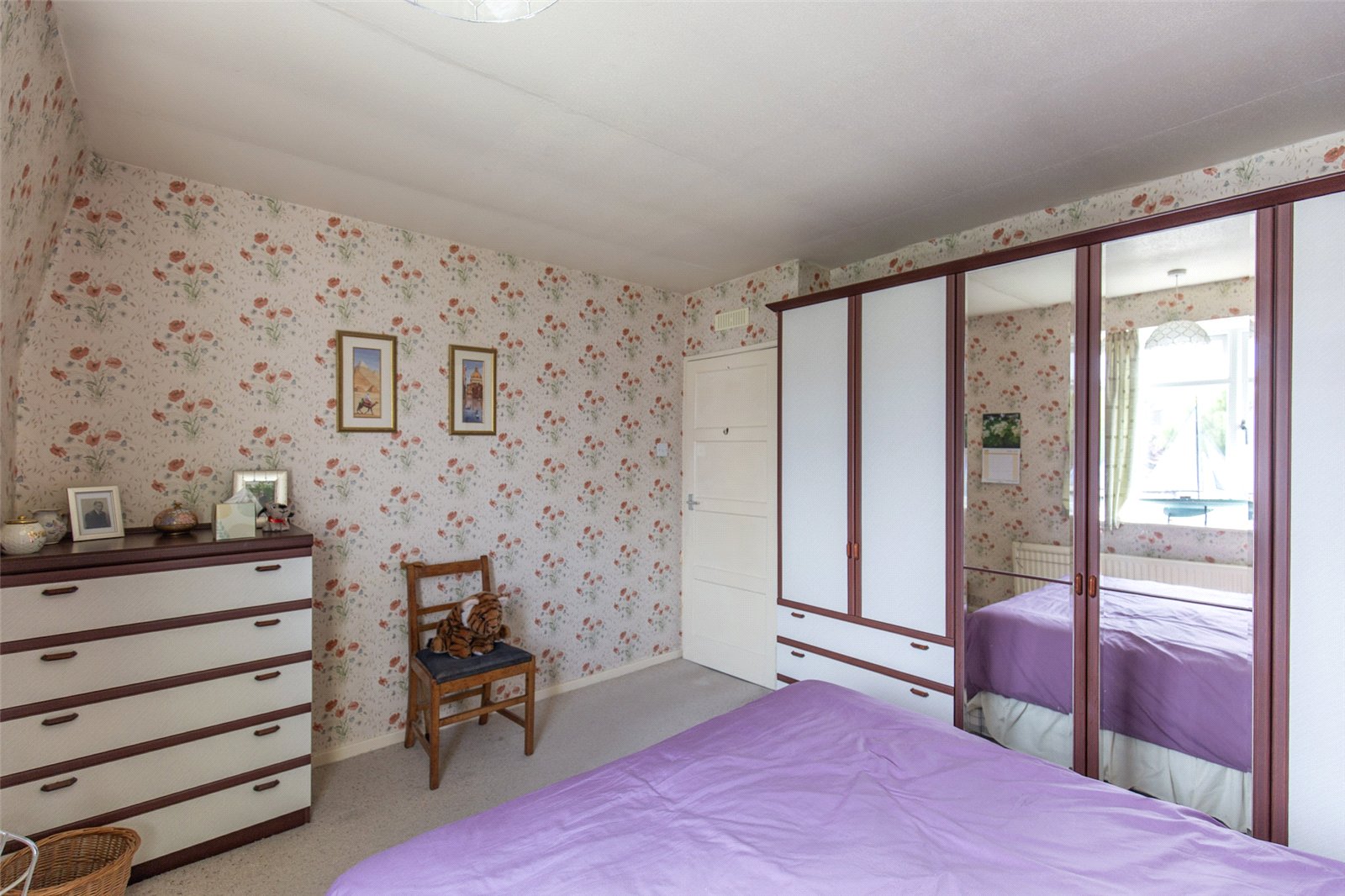 4 bedroom House for sale in Bristol