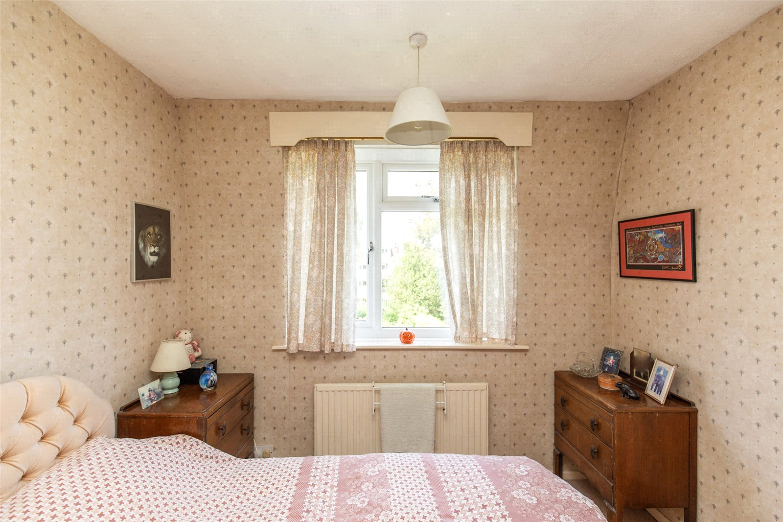 4 bedroom House for sale in Bristol