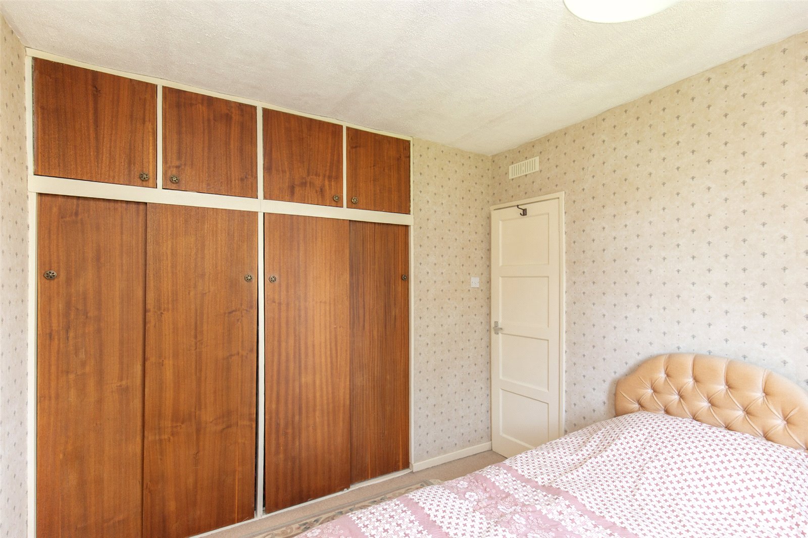 4 bedroom House for sale in Bristol