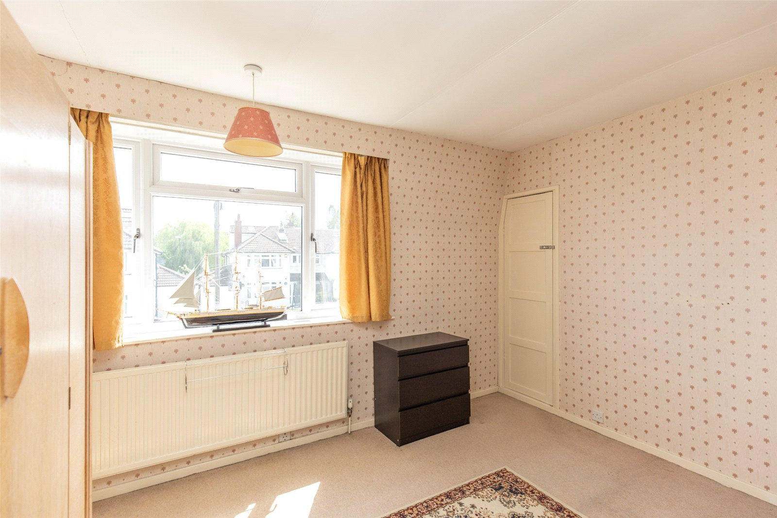 4 bedroom House for sale in Bristol