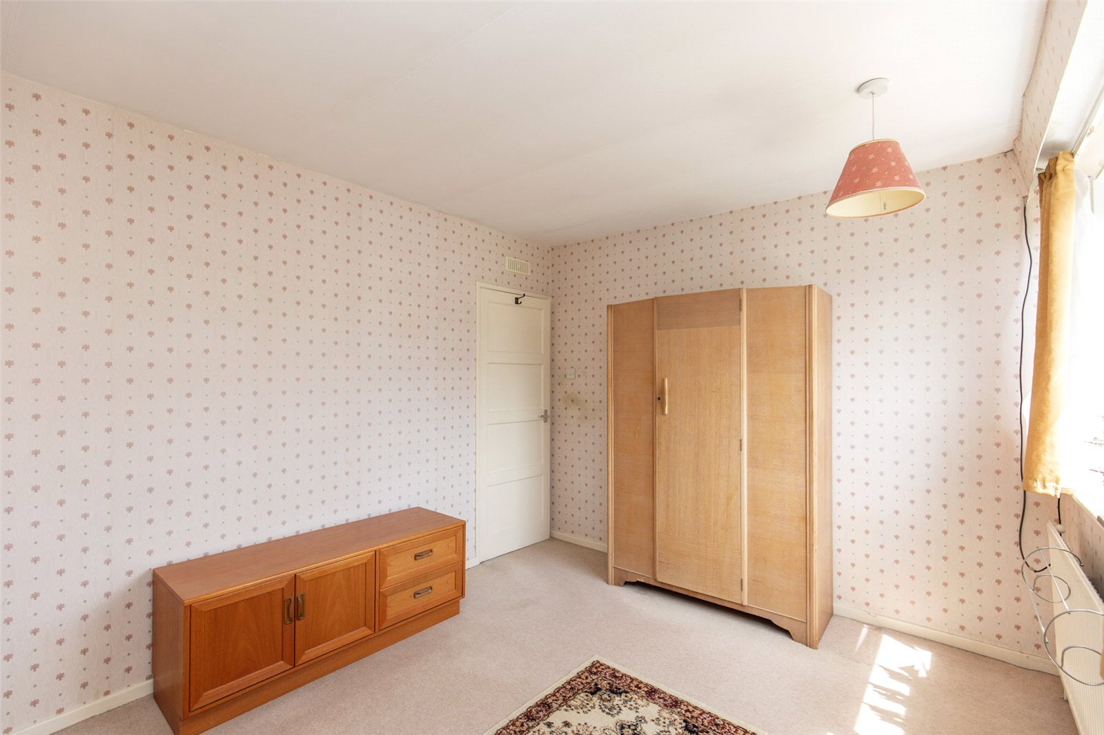 4 bedroom House for sale in Bristol