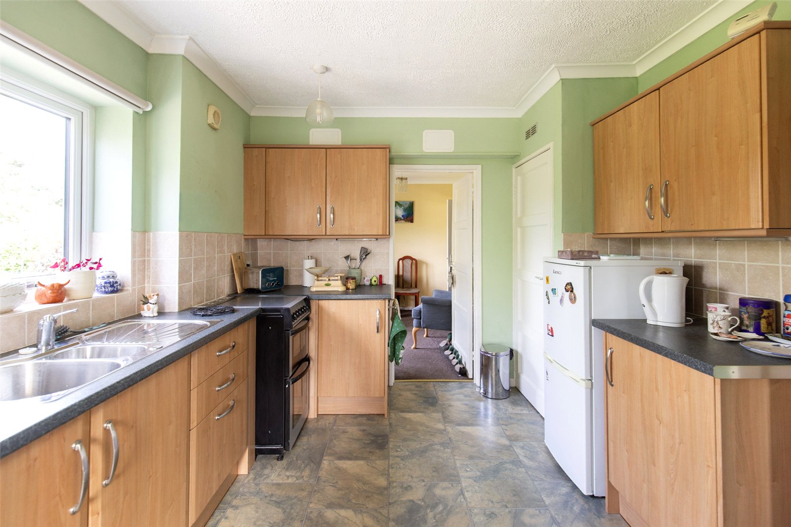 4 bedroom House for sale in Bristol