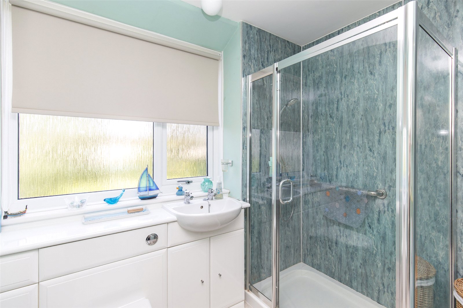 4 bedroom House for sale in Bristol