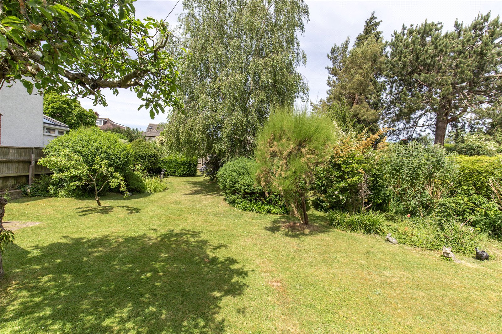 4 bedroom House for sale in Bristol