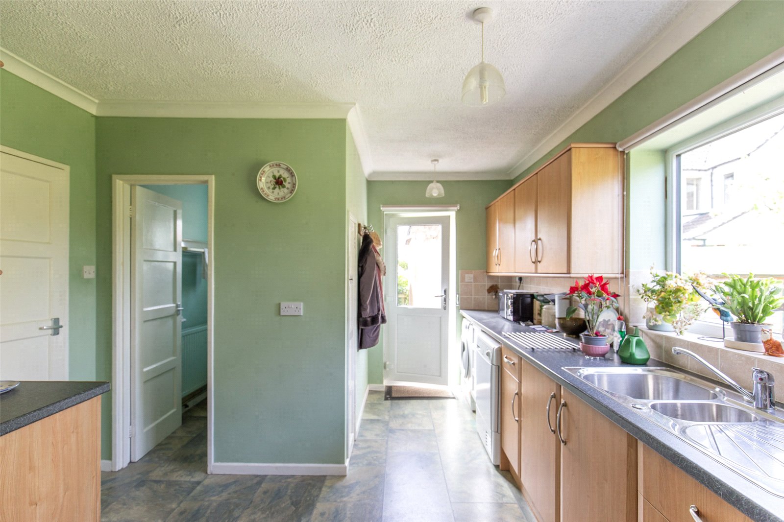 4 bedroom House for sale in Bristol