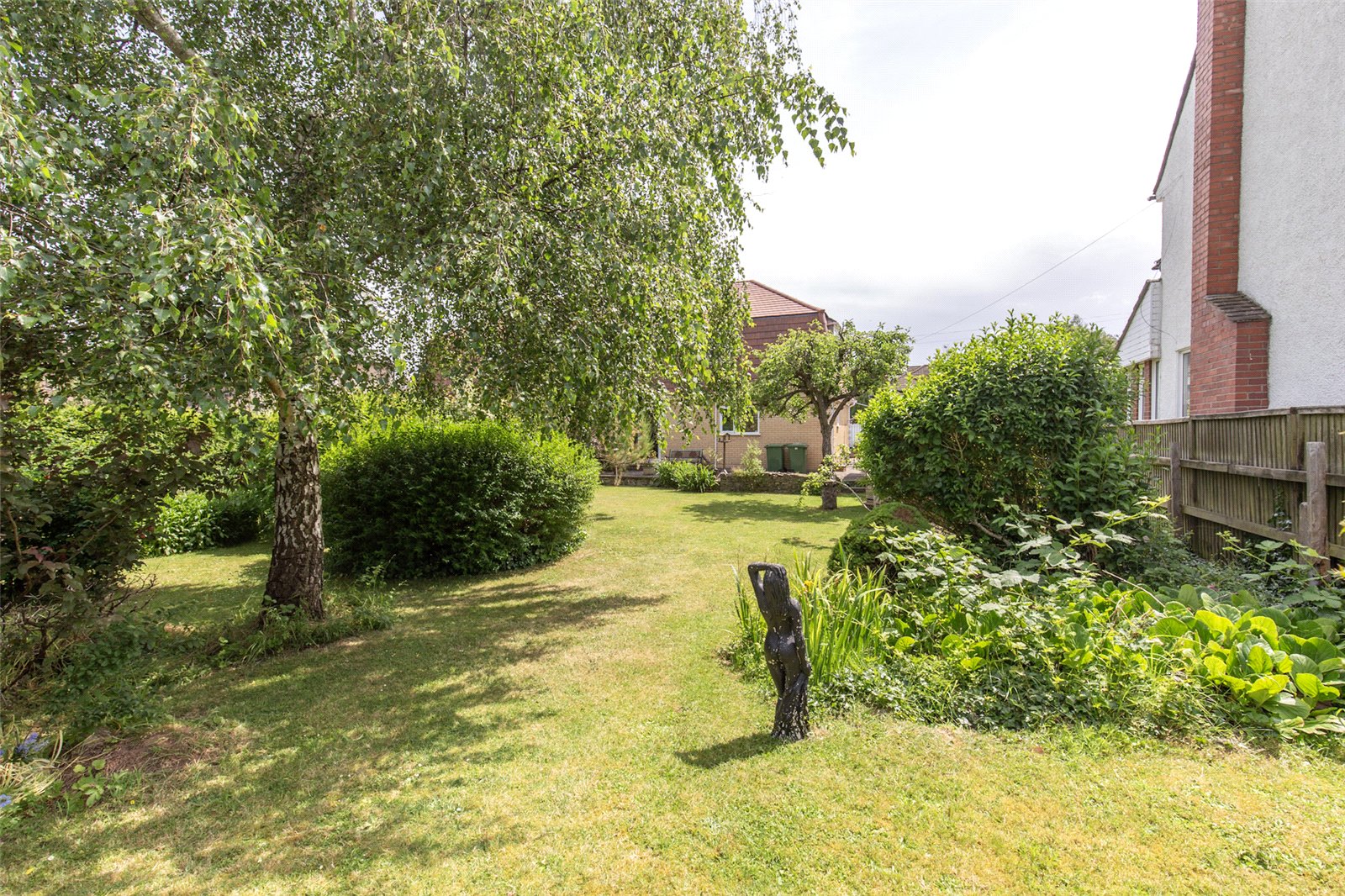 4 bedroom House for sale in Bristol