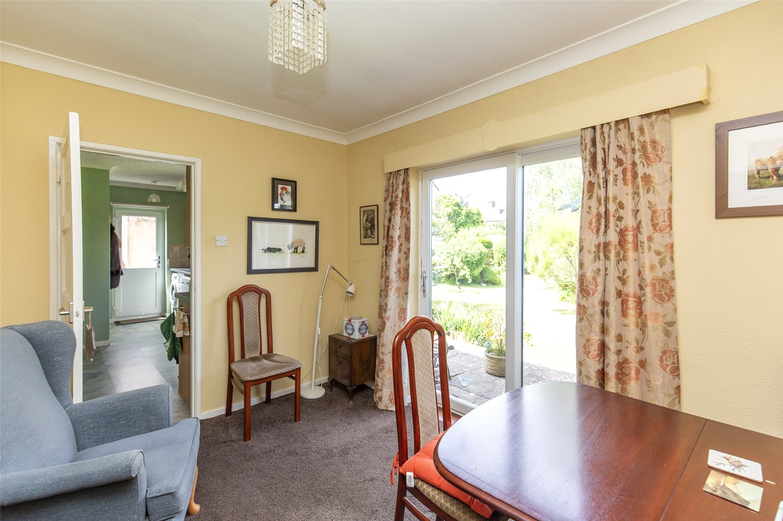 4 bedroom House for sale in Bristol