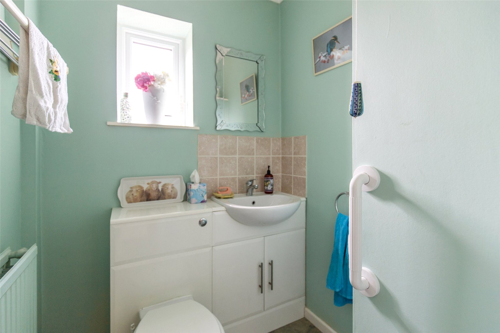4 bedroom House for sale in Bristol