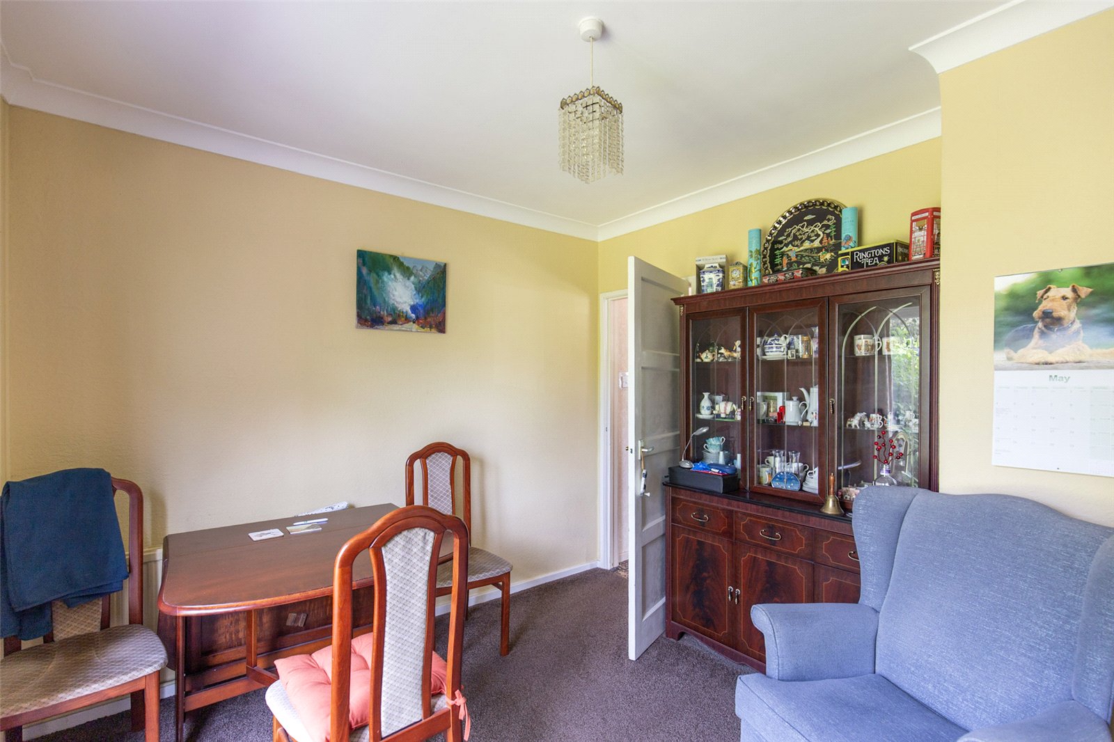 4 bedroom House for sale in Bristol