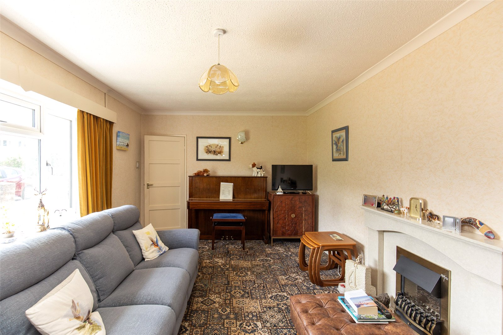 4 bedroom House for sale in Bristol