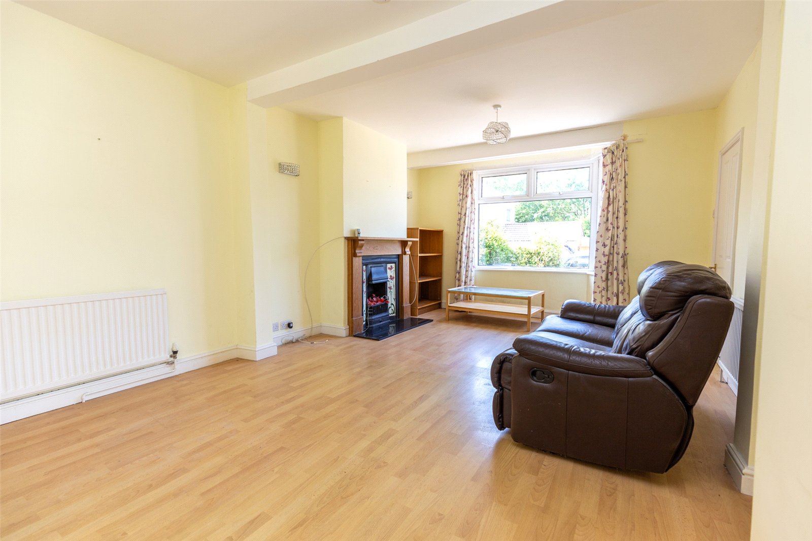 3 bedroom House for sale in Lakewood Road, Bristol