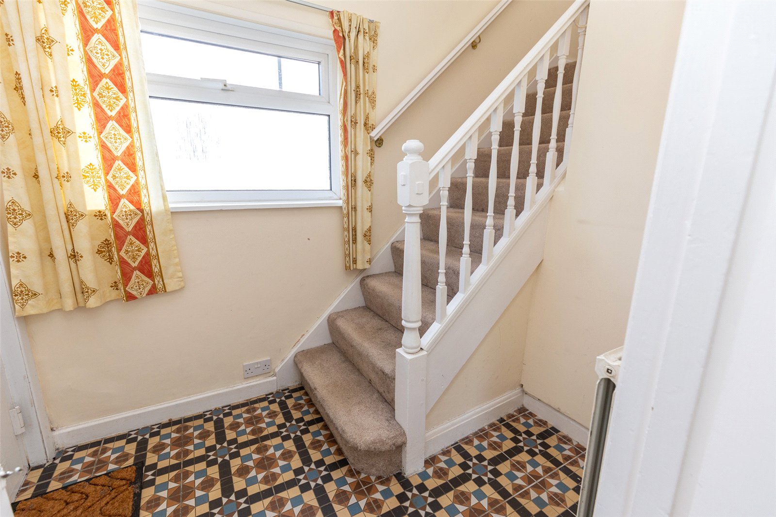 3 bedroom House for sale in Lakewood Road, Bristol