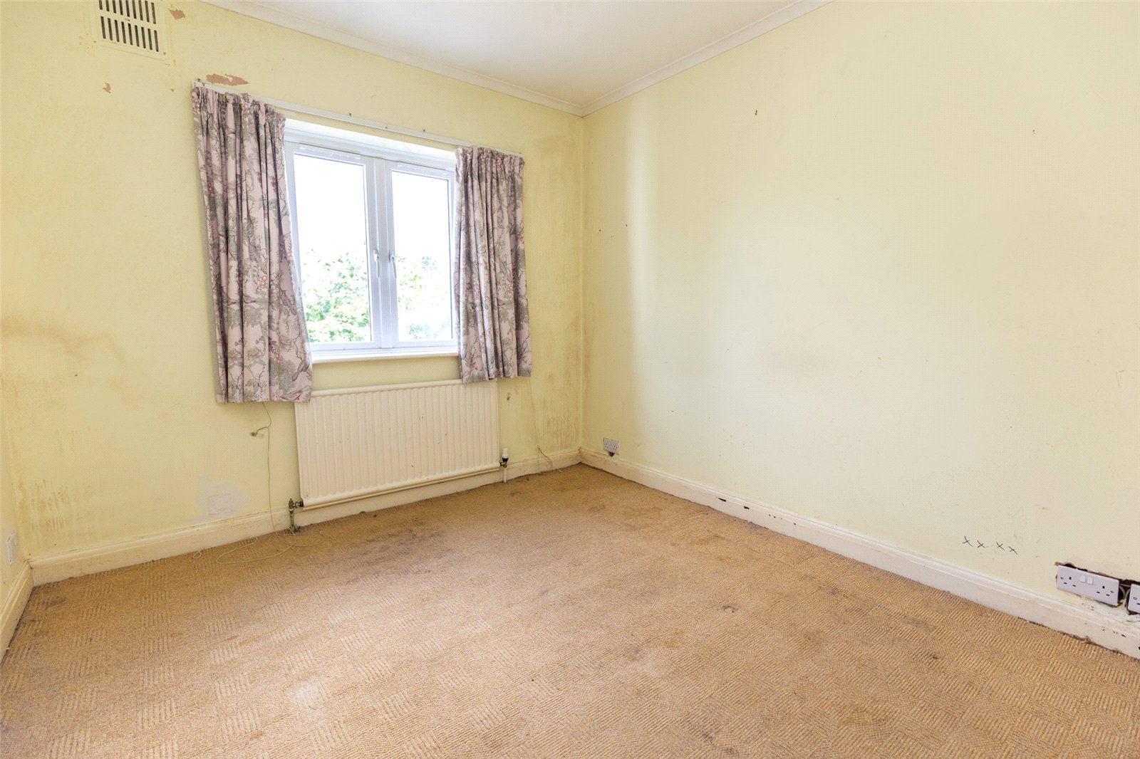 3 bedroom House for sale in Lakewood Road, Bristol