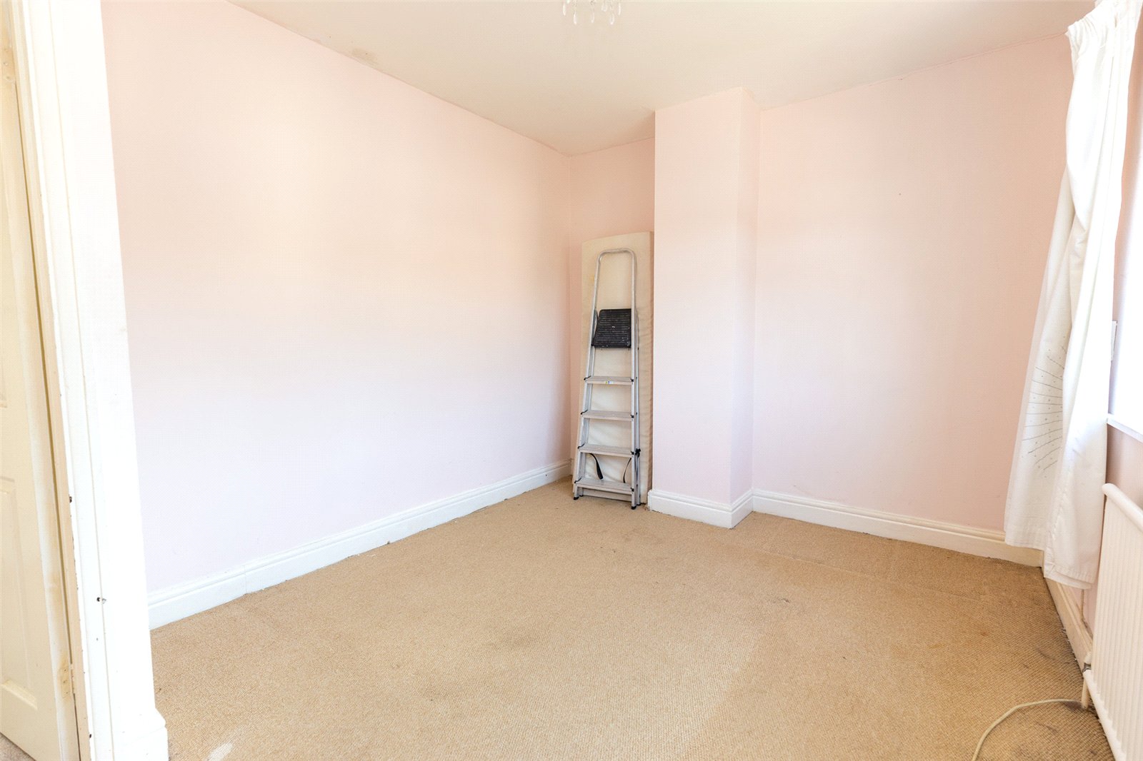 3 bedroom House for sale in Lakewood Road, Bristol