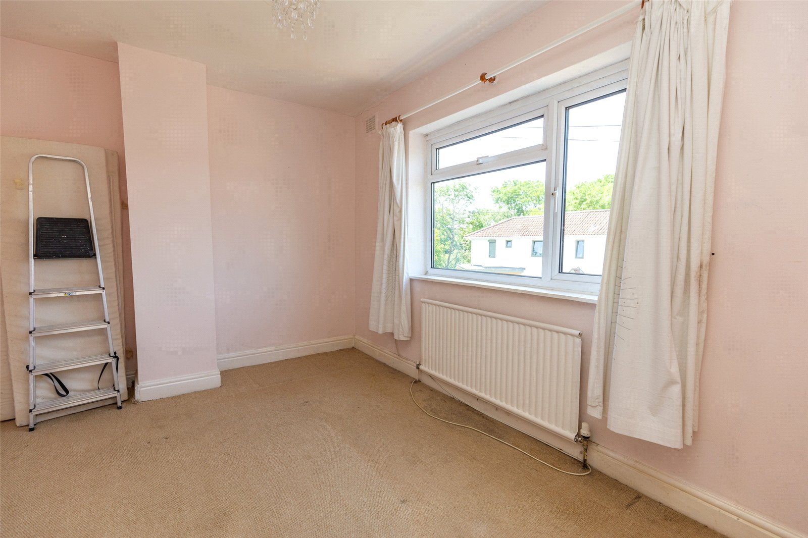 3 bedroom House for sale in Lakewood Road, Bristol
