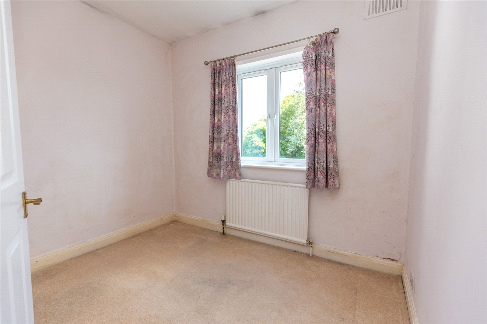 3 bedroom House for sale in Lakewood Road, Bristol