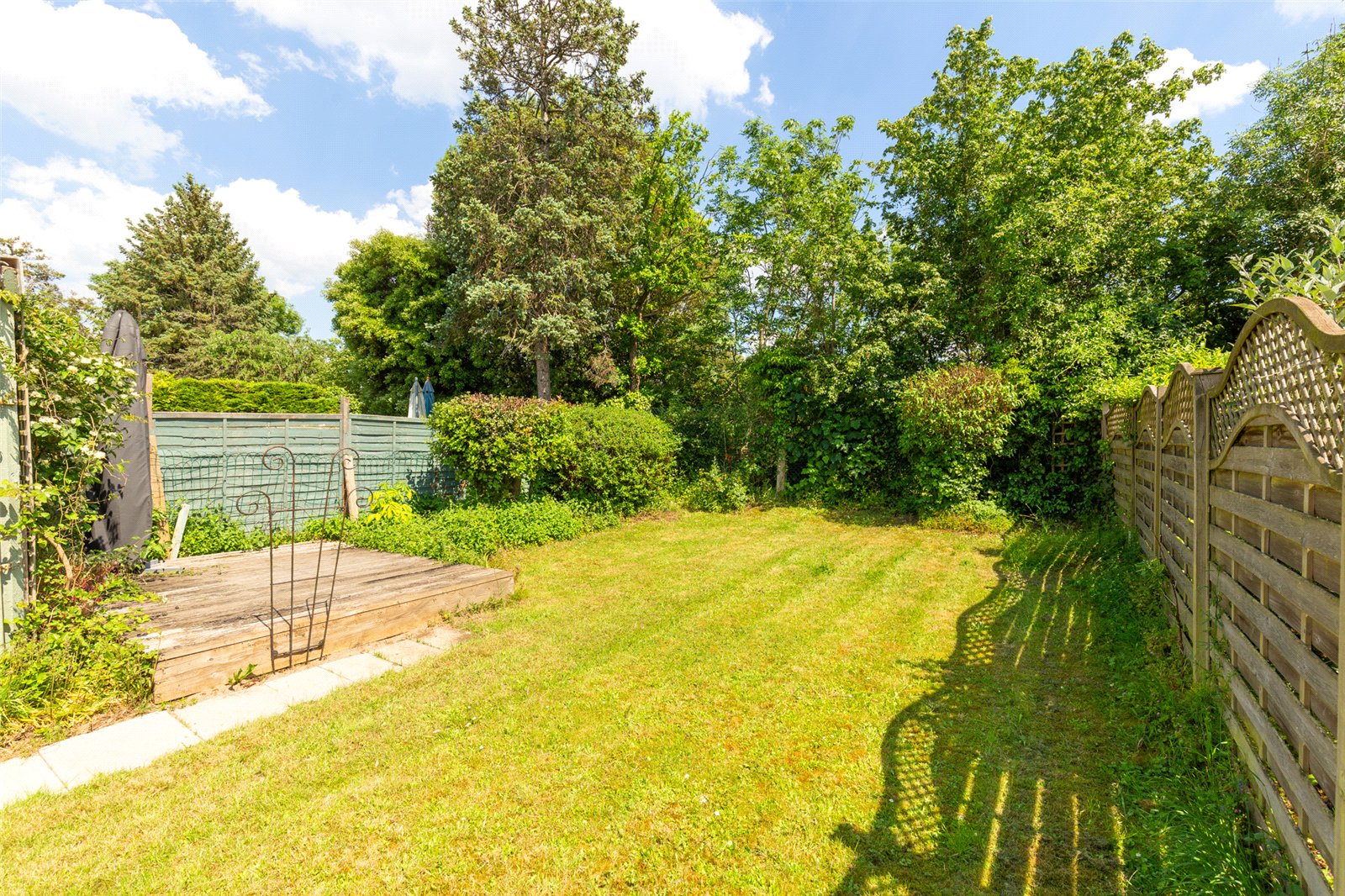 3 bedroom House for sale in Lakewood Road, Bristol
