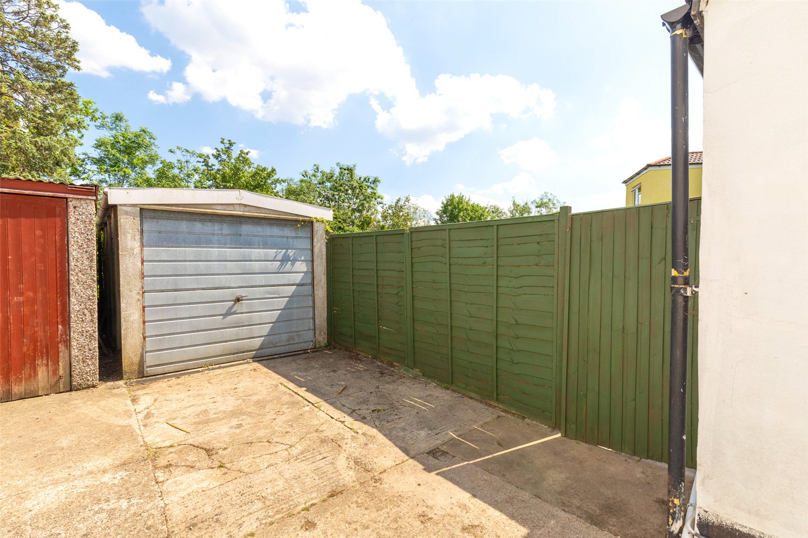 3 bedroom House for sale in Lakewood Road, Bristol